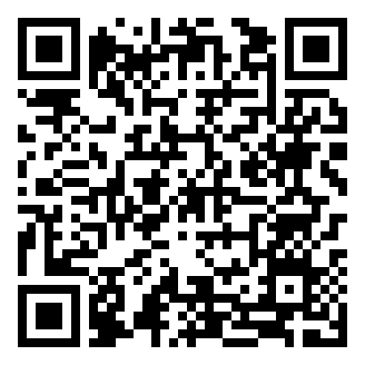 QR code for the Penwick Google Play listing